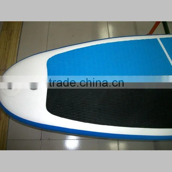 2014 Sunshine Hot Sale Product SUP Stand up Inflatable Paddle Board photo-5