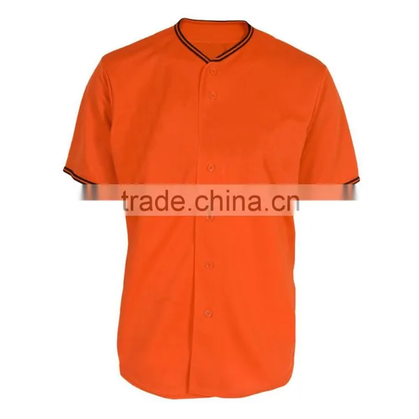 Custom Toddler Baseball Uniform Pants photo-4