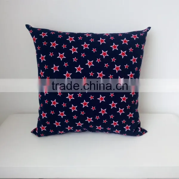 BSCI Supplier CUSHION, Digital Printing Cushion Cover, Cushion Cover Fabric, Sofa Cushion Covers photo-6