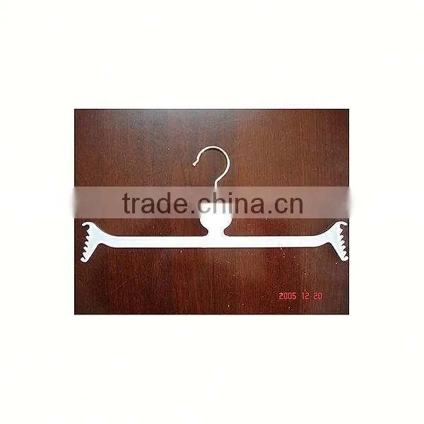 Underwear Hanger of Plastic photo-6
