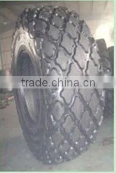 Hot-sale 26.5-29 Bias Otr Tyre photo-6