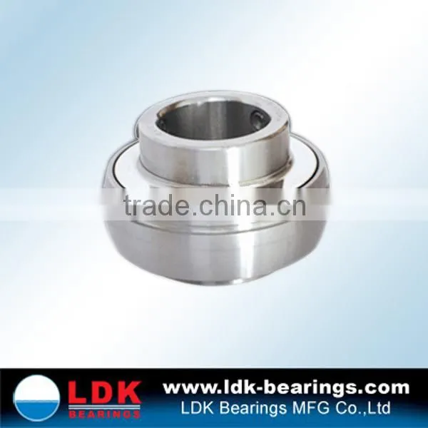 440c Stainless Steel Ball Bearings