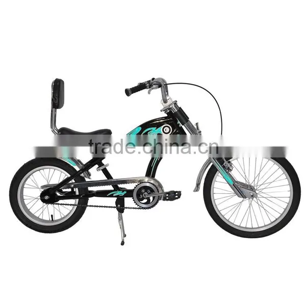 Fat Tire Mountain Bike/fat Bike Frame Aluminium/fat Tire Chopper Bike Bicycle photo-2