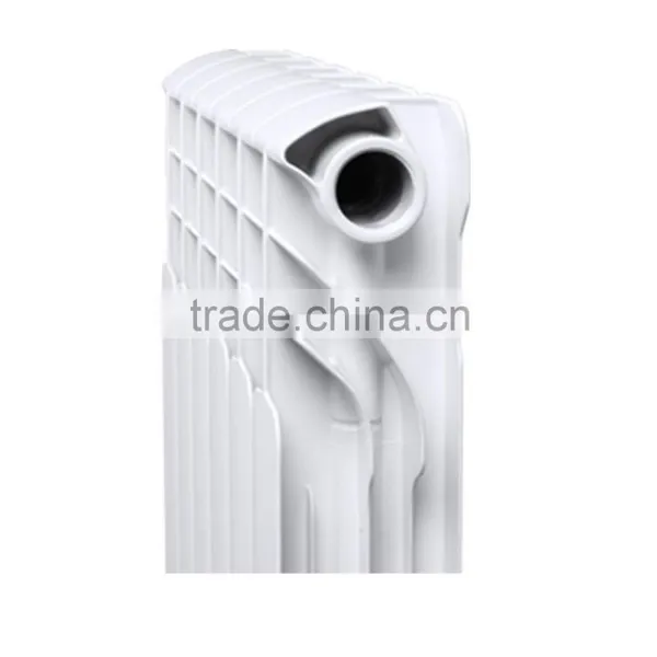 Promotional Model New Design Heat Radiator photo-5
