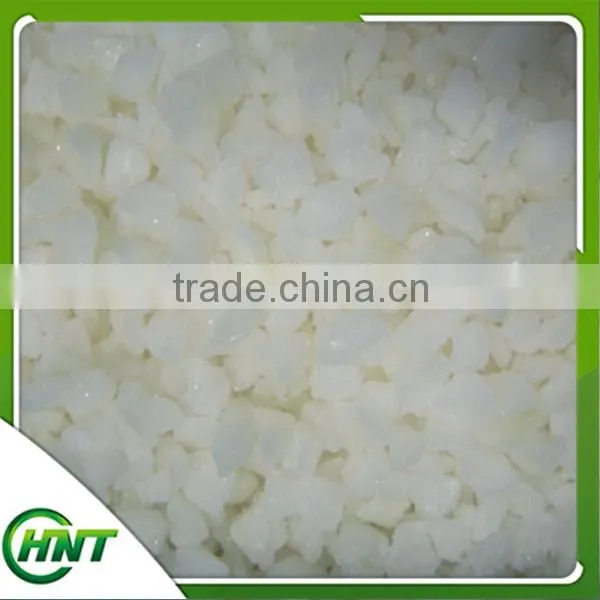 High Quality Frozen Onion Cube Price New Product photo-2