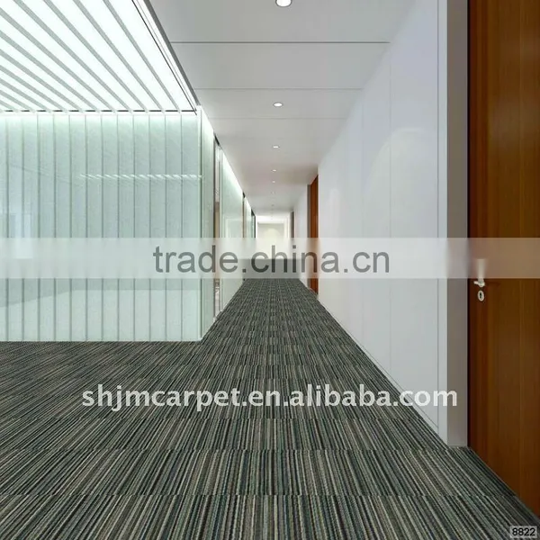 (carpet) UNREAL