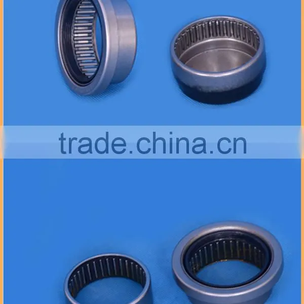 50mm Trailing Arm Bearing Repair Kit for 206Gti/CC Peugeot 207 KS55905 photo-6