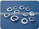 Spring Washer(DIN127)