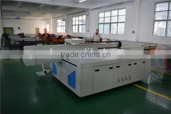 Hot Sale Cheap Digital Flatbed T-shirt Fabric Printer Price for Sale photo-4