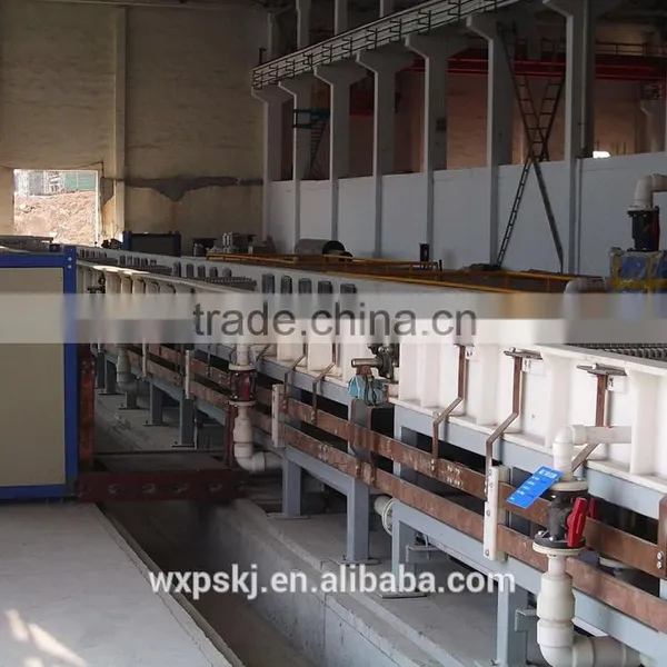 Industry Used Good Price Galvanized Steel Tube Production Line photo-2