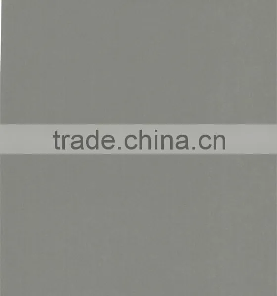 Made In China Melamine Paper Faced Plywood photo-2