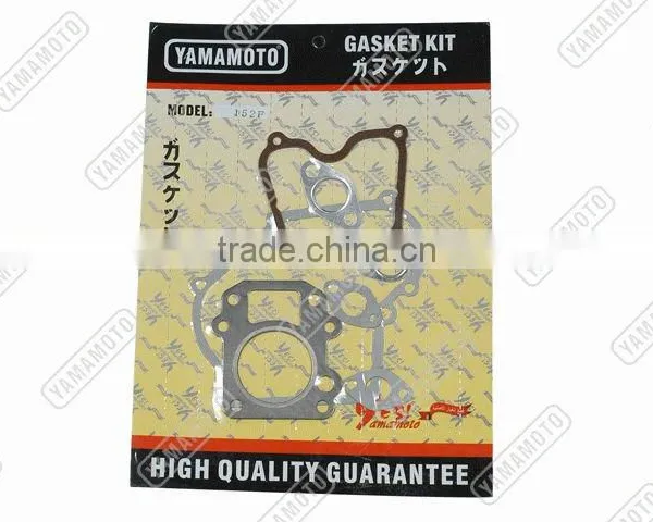 Gasket Kit