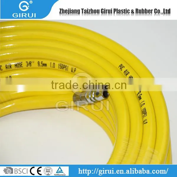 High Quality Hot Selling Cheap Fashion Air Brake Hose Assembly photo-5