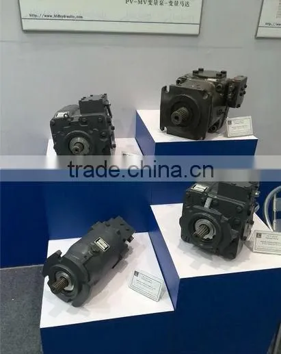 Country Patent Hydraulic System Leak Testing Equipments