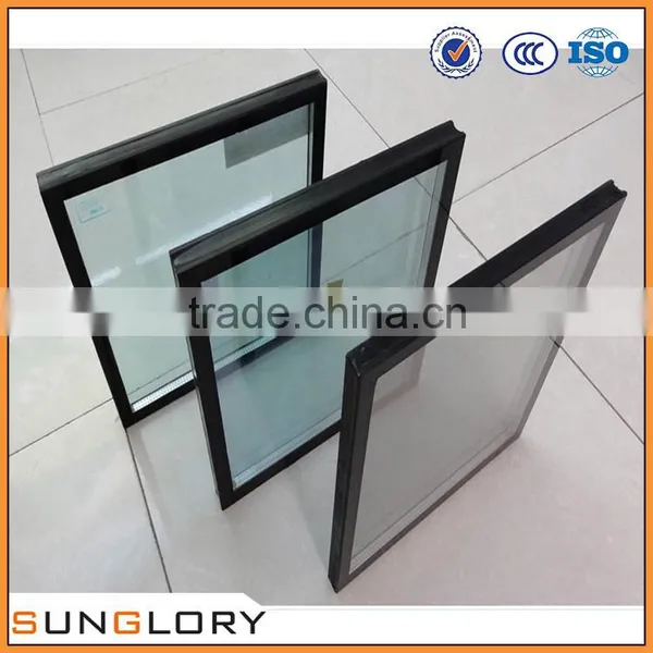 Double Glazing Windows photo-2