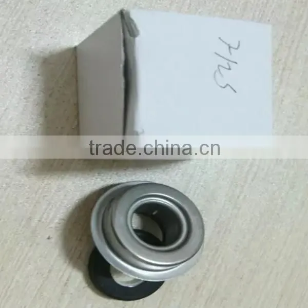 Mechanical Seal for Water Pump Manufacturing Company photo-3