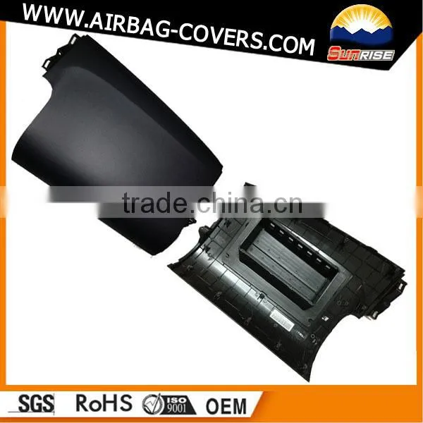 Original Airbag Covers,Plastic Airbag Covers,Passenger Side Airbag Covers photo-3