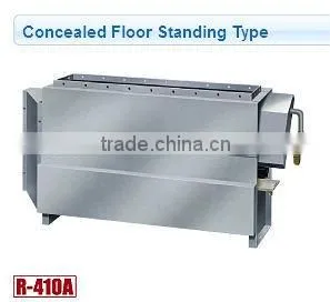 Daikin Air Conditioner Split Unit Energy Saving