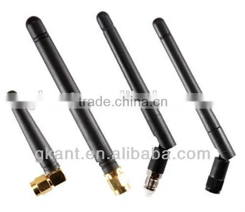 GSM 3G 4G Router External Car Antenna,4g Car Ant,three g Car Antenna With SMA Connector