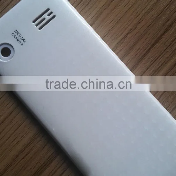 in Mold Decoration Printing photo-3