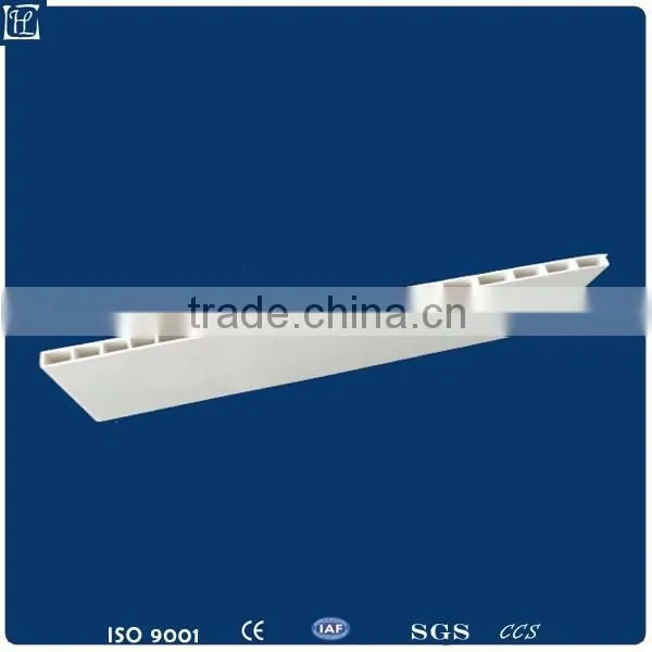 Lightweight Poster Corrugated Plastic Board photo-5