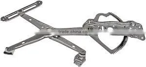 740-409 Window Regulator