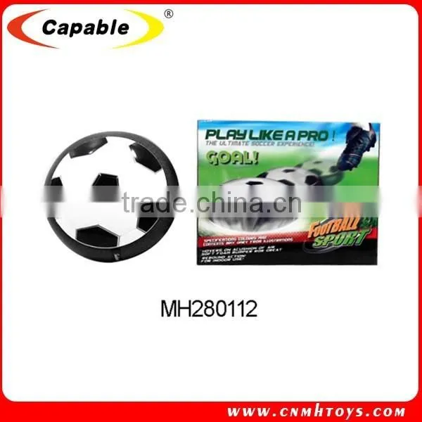 2015 Hot Sale Soccer Air Hover Football
