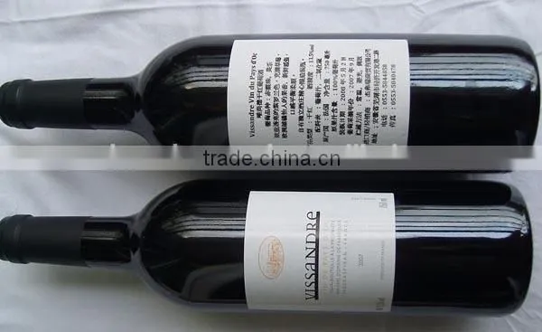 Multi Sides High Speed Automatic Glass Bottle Labeling Machine/glass Bottle Paper Labeling Machine/paper Glue Labeling Machine photo-3