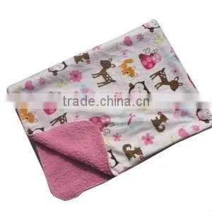 Baby Blanket