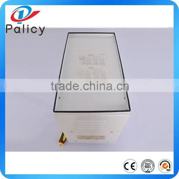 Whirlpool Bathtub Hydromassage Component Pool Heater photo-3