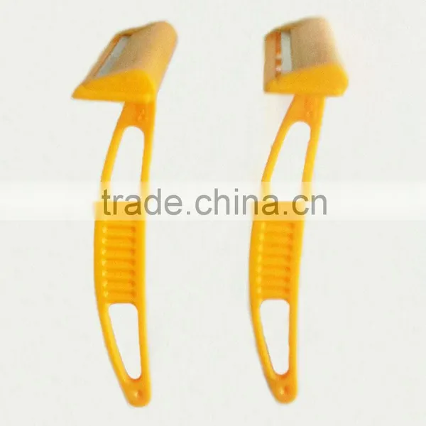 Single Blade Disposable Razor photo-4