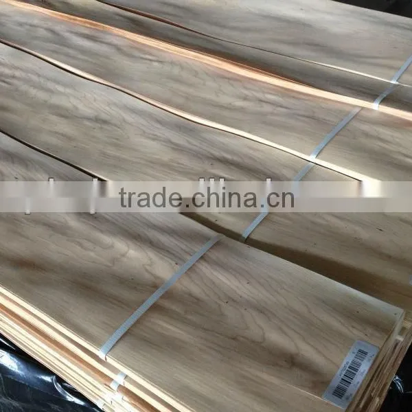 BB1131B Horizontal Veneer Slicer Machine photo-2