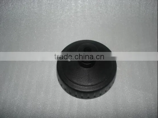 Plastic Water Bottle Factory,sport Water Bottle,cheap Plastic Water Bottles photo-4