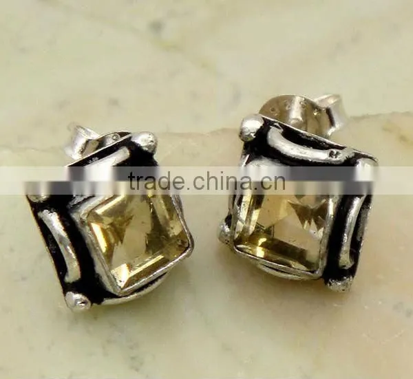Silver Jewelry,silver Earrings Wholesale,silver Jewellery From India