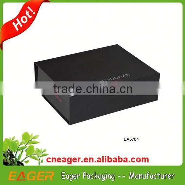 Cardboard Treasure Chest Box Best Quality Cardboard Treasure Chest Box