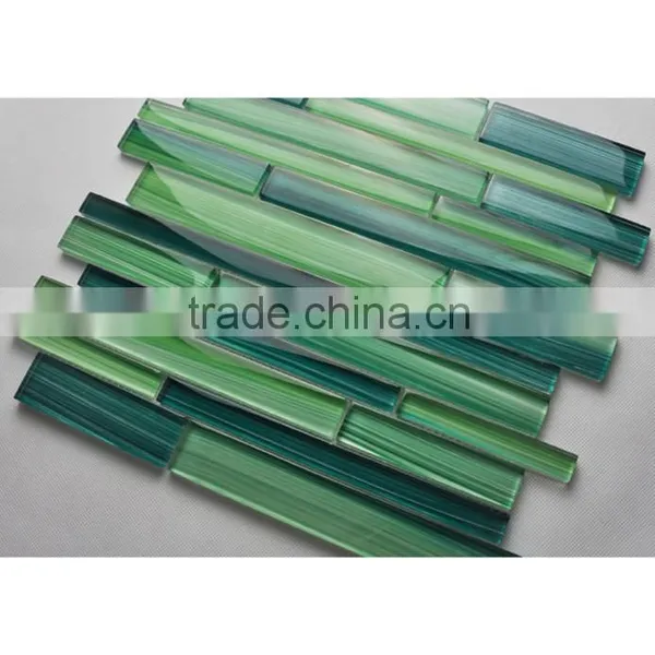 Glass Tile