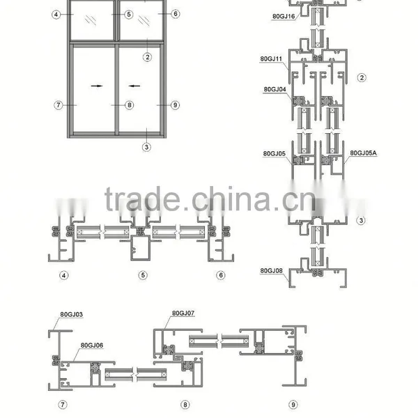 helical screw piles