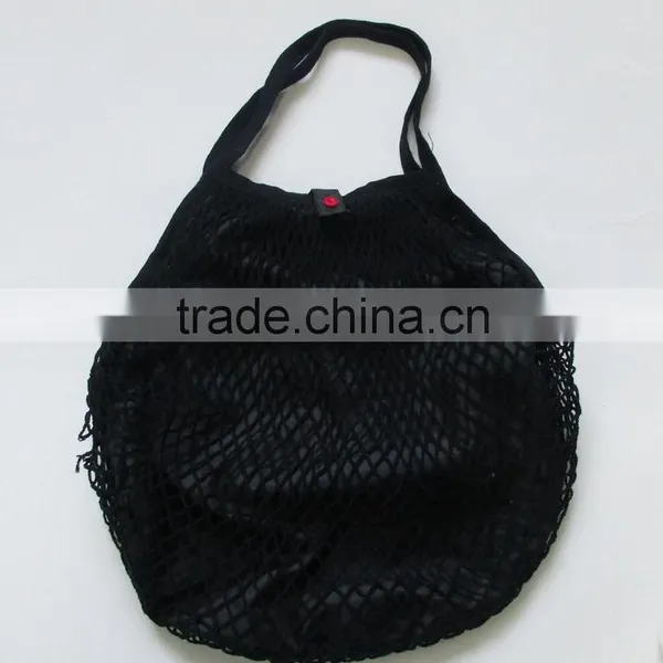 Grocery Bags Reusable Handbags Shopping Bags photo-2
