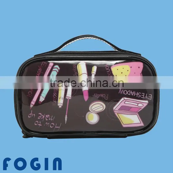 Cosmetic Case