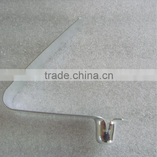 New Metal Hardware Pressing Parts