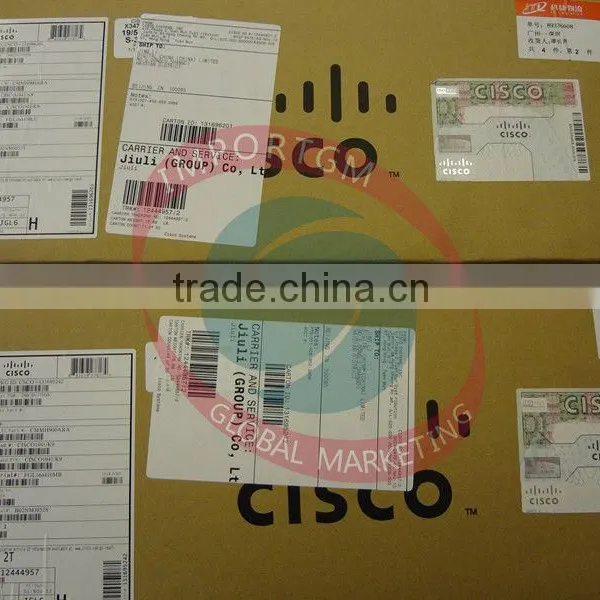 Cisco NIB Router Cisco1941/k9 photo-5