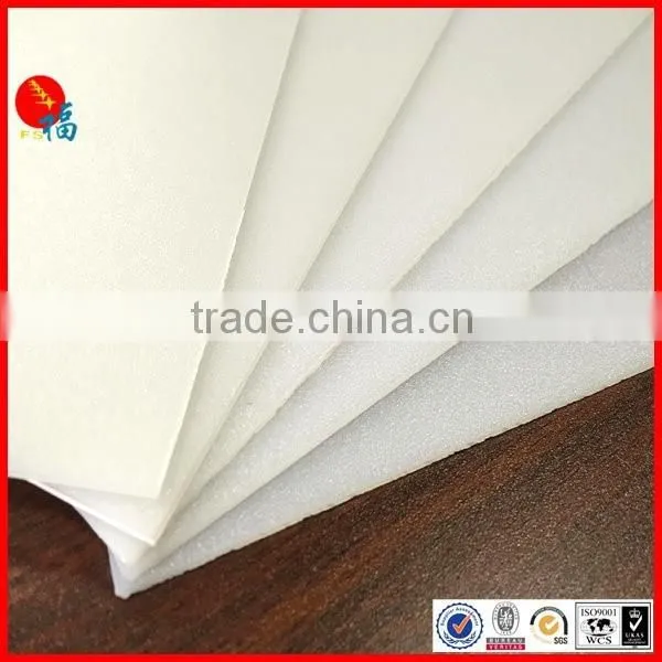 LED Light Diffusion Plate Plastic Matte White Diffuser Lampshad Quality Choice photo-4