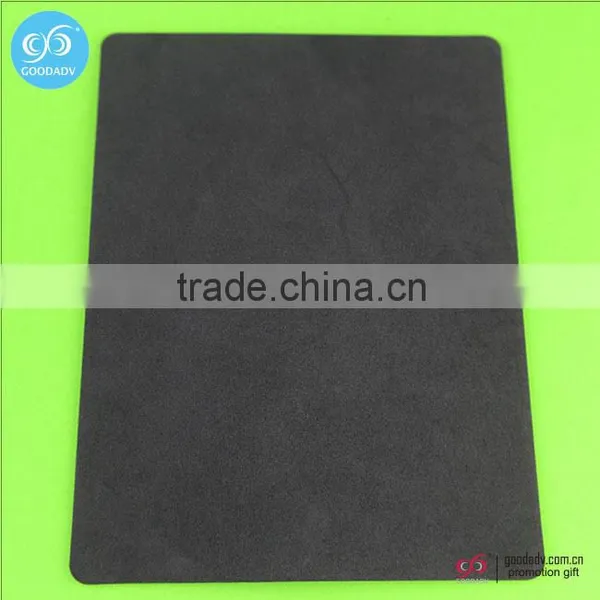 Cheap Mouse Pad Promotional Customized Gaming Mouse Pad Computer Mouse Pad photo-2