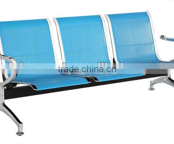 waiting chair