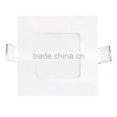 Led Wall Panel 18W Surface Led Panel Lighting Led Display Panel Price photo-3
