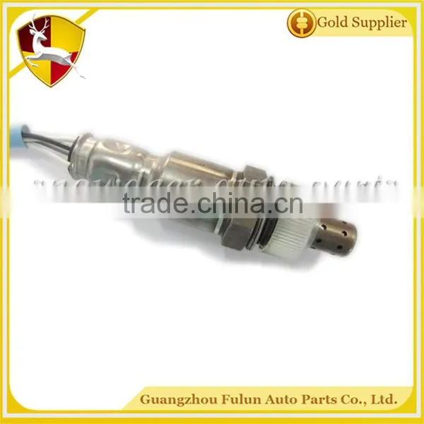 Wholesale Price Oxygen Sensor Gas Heater 36542-R71-L01for Sale photo-2