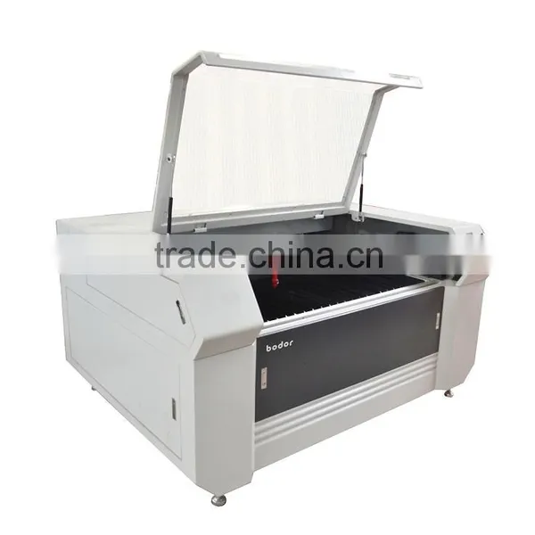 Advertising Decoration Arts Crafts Electronics Electric Appliances Laser Cutting Machine