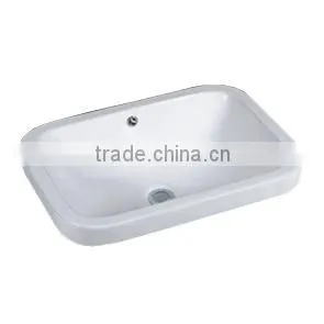 D808art Basins/bathroom Basins/stone Basins/Pedestal Basin