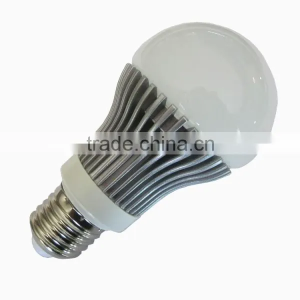 12W High Power LED Bulb Indoor LED 12W SMD 2835 Bulb photo-4