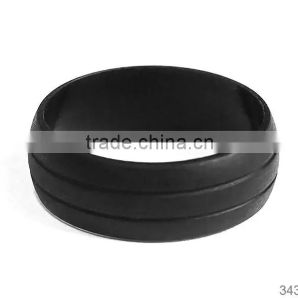 2015 HOT Selling Custom Design Silicone Seal Ring for Kids photo-5
